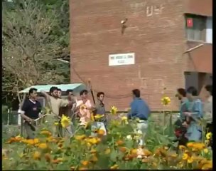 Lallu Kare Kawaliyan [Full Comedy Song] Bhagwant Mann