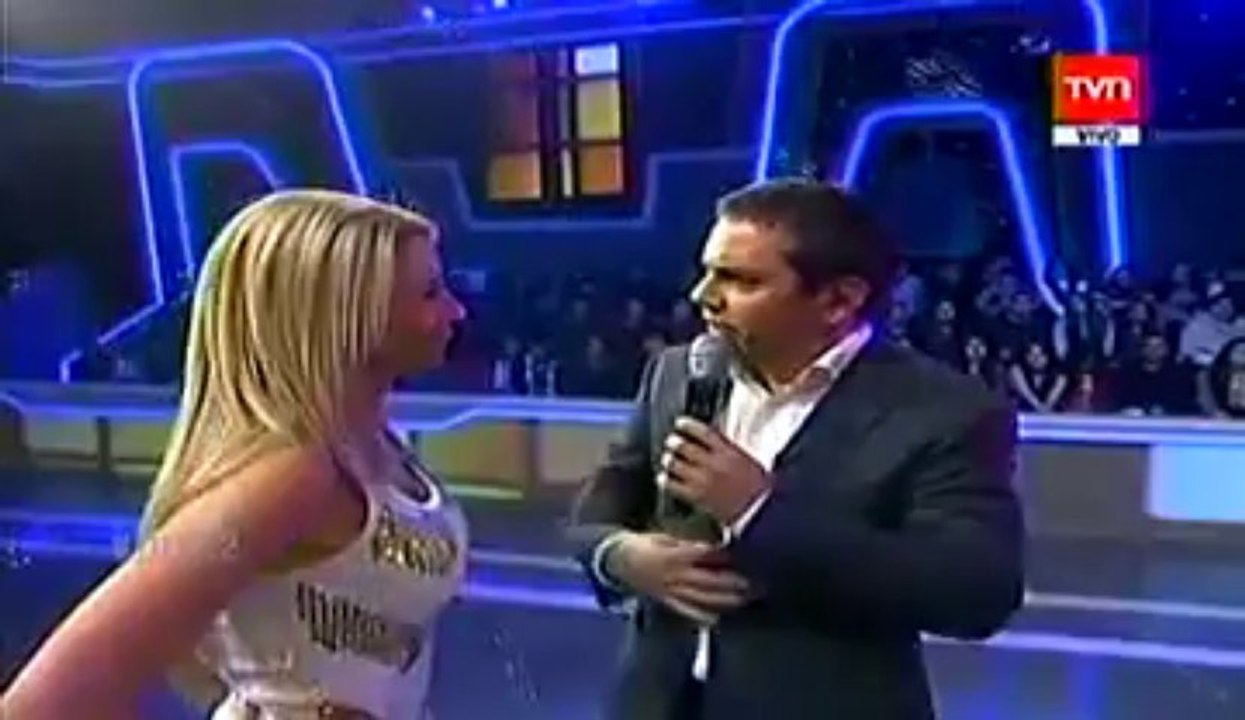 Juga2 19 de Julio - Parte 05