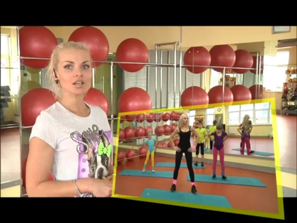 УФ - 20.07.2013