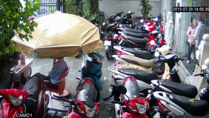 Công Ty camera tại quận 1, 2, 3, 4, 5, 6, 7, 8, 9, 10, 11, 12( Liên hệ: Mr Hùng 0905538679)