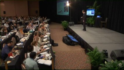 Session 10 - The High Art of Getting Appointments with Anyone Part 1