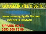 golgelik file,gölgelik fiyatları,gölgelik ankara gölgelik fiyatları ankara,gölgelik satış,bahçe gölgeliği