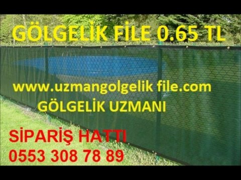 golgelik file,gölgelik fiyatları,gölgelik ankara gölgelik fiyatları ankara,gölgelik satış,bahçe gölgeliği