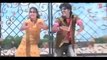 Karke Khilaf Gori Re Aap (Full Video Song) - Thanda Garam Khorta Album