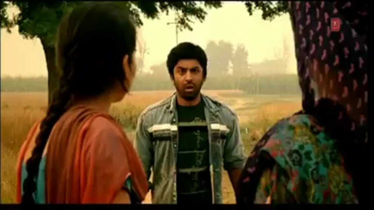 Khalsa Jawan Ho Geya [Full Song] Harjit Harman _ Shaan-E-Qaum