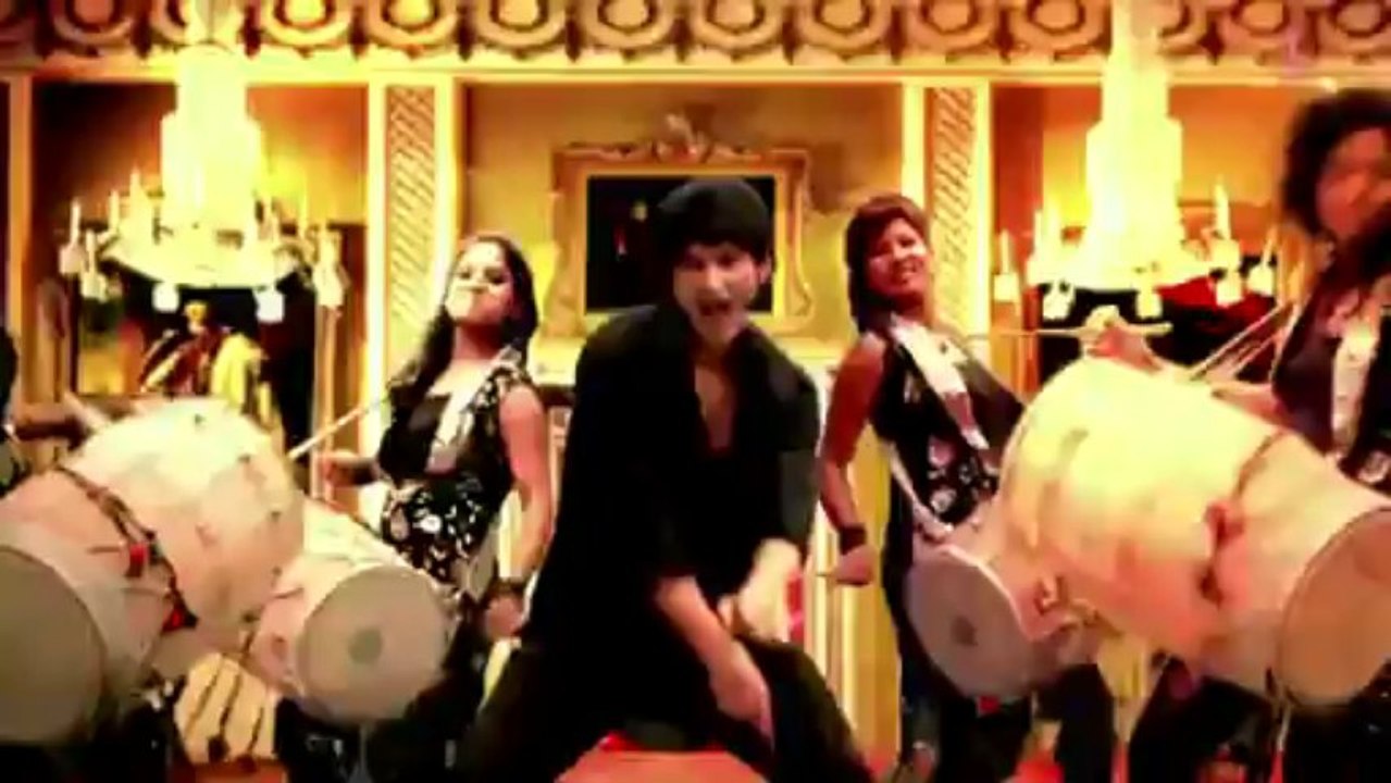 khanak teri full song_ Panna Gill Punjabi Song _ Heeriye