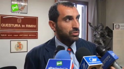 Guido con prudenza, al via oggi la decima edizione contro alcol e droga