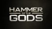 Hammer Of The Gods - Bande-annonce VOST
