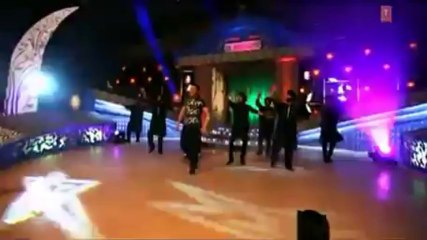 Ki Soolan Ton Darna Sippy Gill Ral Bhangra Paaiye