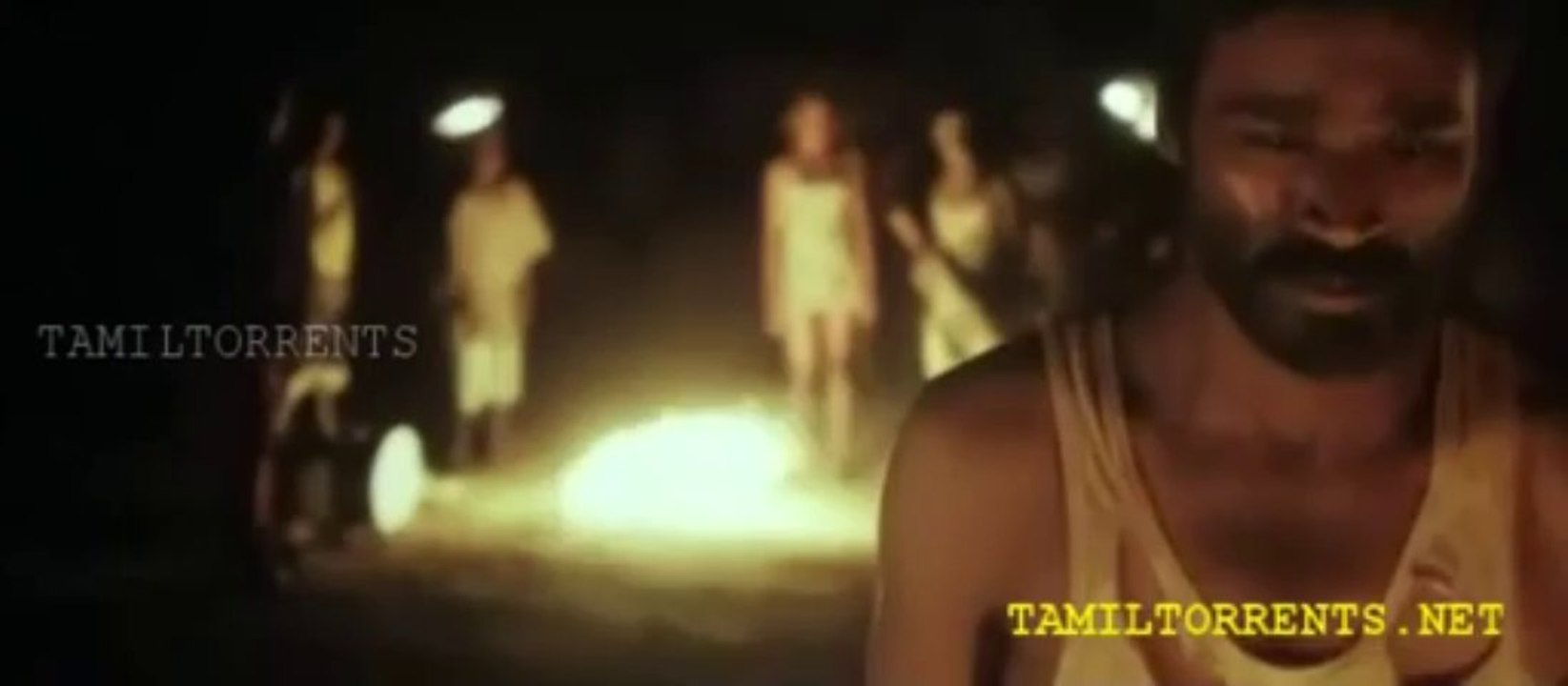 muniyaandi 2013_clip3