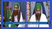 Ramzan ki Purkef Yadain (Islamic Question Answer) Ep 07- 6 to 7 Ramzan 1434 (Part 1) - Maulana Ilyas Qadri