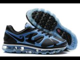 PAS CHER CHAUSSURES NIKE AIR MAX 2012 creating even that a method for subliminal persuasion.