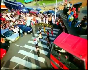 Koka Tera Kuch Kuch Jasbir Jassi (Full Song) _ Koka Tera Koka