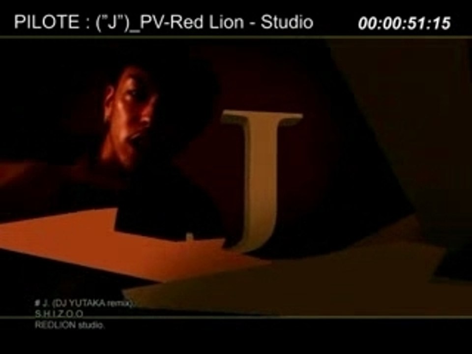 Preview PV shizoo