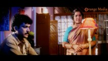 Nikki and Neeraj Movie Scene - Deepa Warning In Sivaji Scene