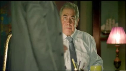 مسلسل تحت الارض - الحلقة 6 السادسة