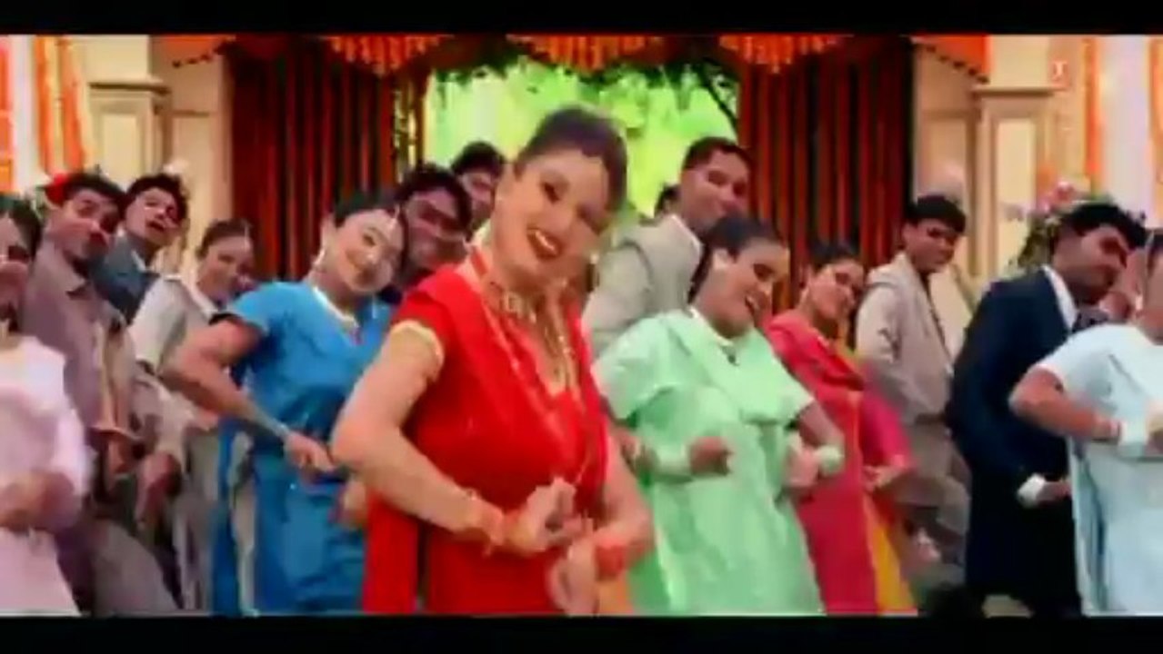 Kurti Lal Harbhajan Maan_ (Full Song) _ Nachlai