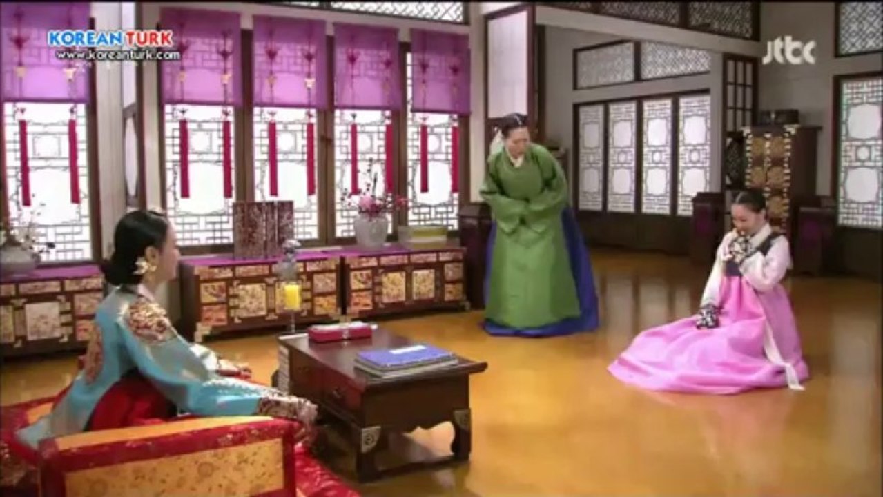 ce.E34._clip1
