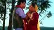 Kya Karthe The Saajna Full Song _ Lal Dupatta Malmal Ka _ Sahil, Veverly Wheeler