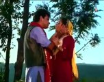 Kya Karthe The Saajna Full Song _ Lal Dupatta Malmal Ka _ Sahil, Veverly Wheeler