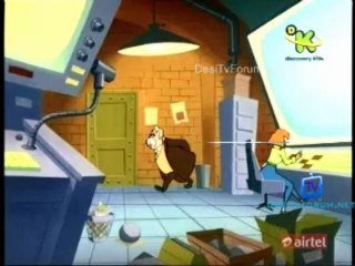 Gadget Boy 20th July 2013 Video Watch Online pt1