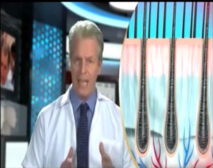 HGP Hair Grow Product  Price 3400/-PKR Call 03003334284