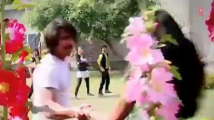 Lagao Ragad Ke Gulaal (Bollywood Holi 3) - Latest Hindi Holi Video Songs 2013