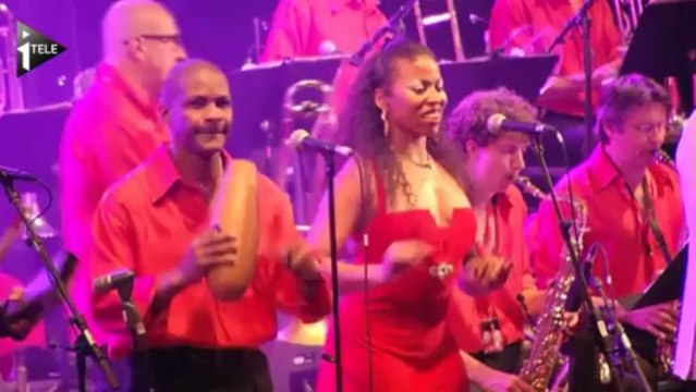 Sur la route des vacances : des calanques marseillaises à Saint-Emilion