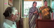 Kamal Haasan, Ek Duuje Ke Liye, Romantic Scene 8_11