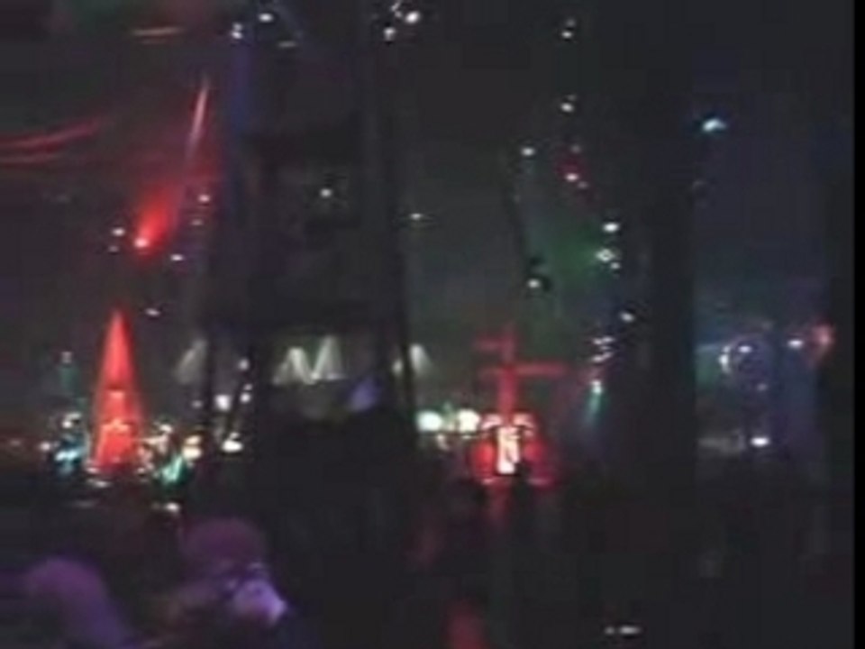 Robodock2006
