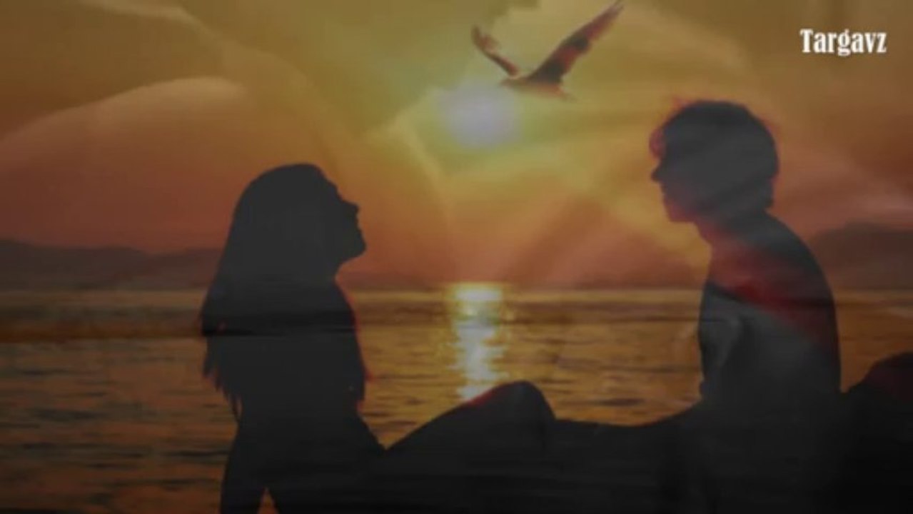 Tomislav Bralić & Klapa Intrade - Lipoto moja