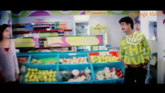 Venumadhav Comedy Scene - Nikki and Neeraj Movie Scene