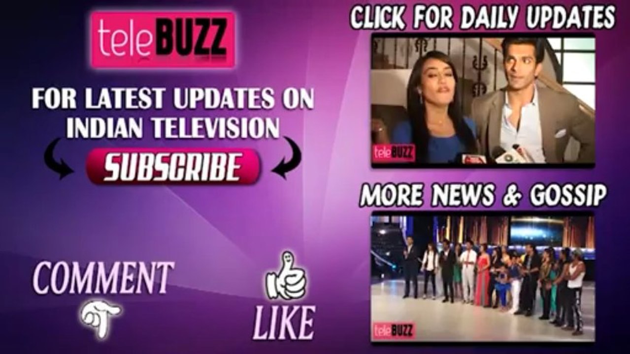 RK's BAIL REJECTED in Madhubala Ek Ishq Ek Junoon 19th July 2013 FULL EPISODE