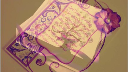 Happy Birthday  Dear Iqra .. :)