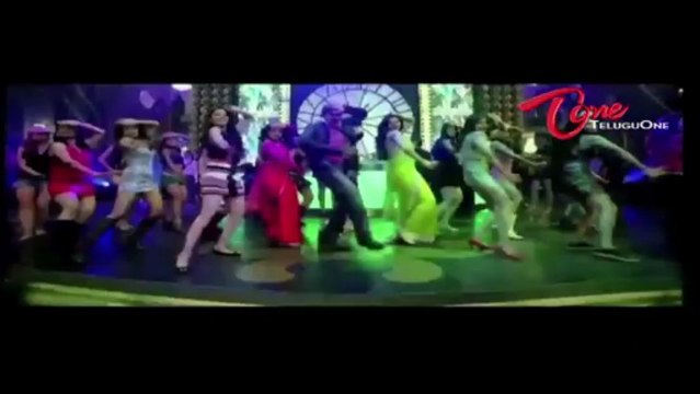 Pawan Kalyan‬ | ‪Attarintiki Daaredi HD Theatrical Trailer | ‪Pawan Kalyan‬ | ‪Samantha | Pranitha