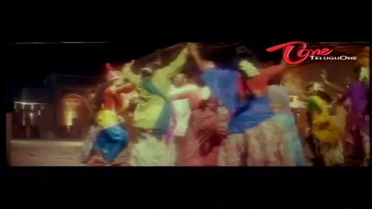 All Rounder Movie Songs | Attaru Saibo Raara | Rajendra Prasad | Sanghavi