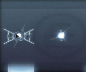 Présentation Epsilon (Flash)