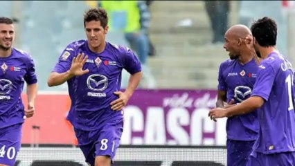 Negredo już oficjalnie w City