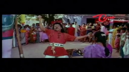 All Rounder Movie Songs | Bhalira Bhalira | Rajendra Prasad | Sanghavi