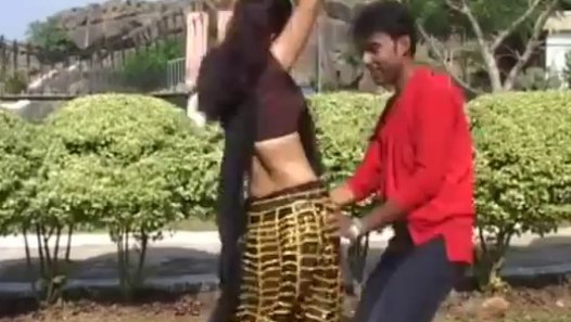 Likh Delo Moi Dil Pey Naam _ Nagpuri Full Video Song 