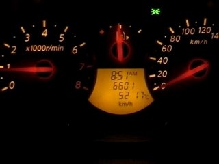 #7 Deville-Chabrolle Journal d'atelier