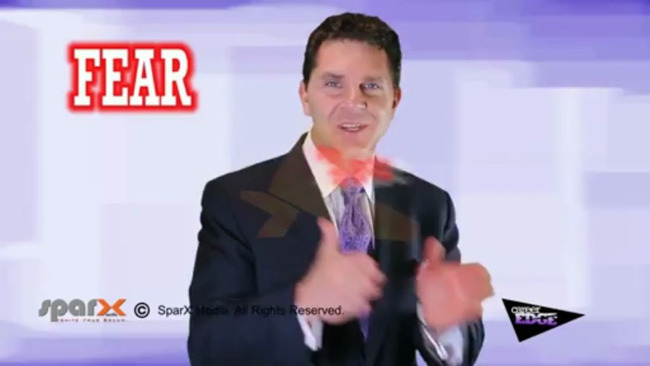 Career Edge Video-8_x264