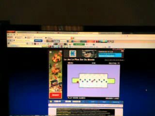 le jeu le plu dur du monde