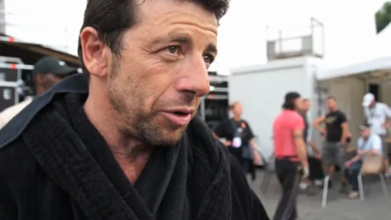 bruel-otages