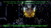 Pacific Rim (3D) telecharger film complet streaming VF en Entier en français(HD)