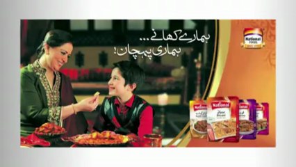 SparX Design/Print Showreel