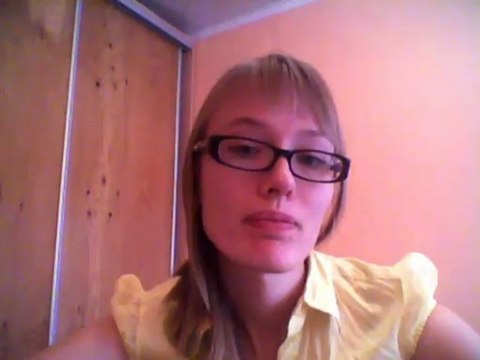 ***Вся правда об МЛМ 2.0***