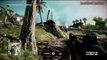 BFBC2 Commentary - Valparaiso Rush Attack (1 of 2) by DCRU Colin