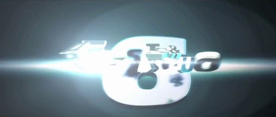 Fast & Furious 6 Spot2 HD [20seg] Español