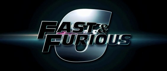 Fast & Furious 6 Spot4 HD [20seg] Español
